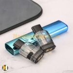 پاد ویناکس کی ۲ گیک ویپ <br><span>Geekvape Wenax K2 Pod Kit</span> - Image 6